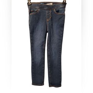 Old Navy Girls Skinny Jeans